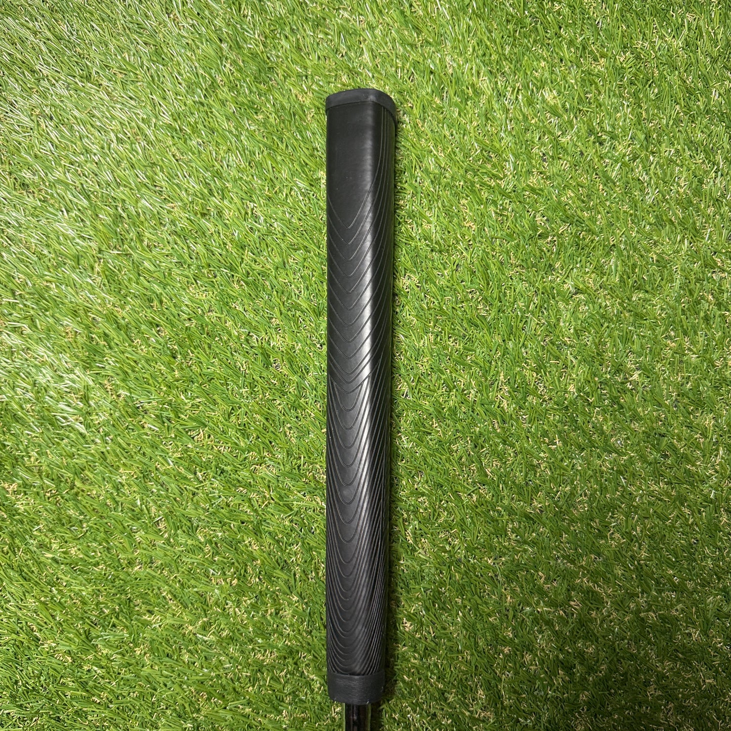 Odyssey White Ice 3 33 inches