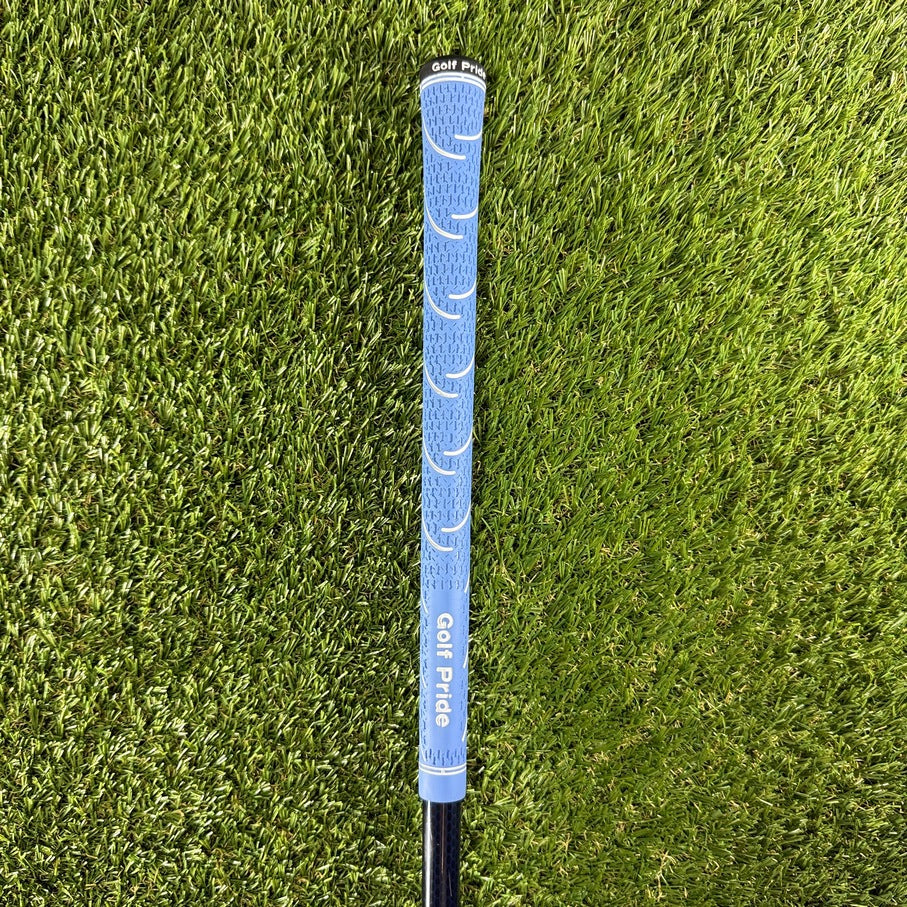 TaylorMade SIM2 MAX-D