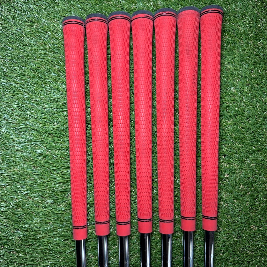 Bridgestone TOURSTAGE X-BLADE CB