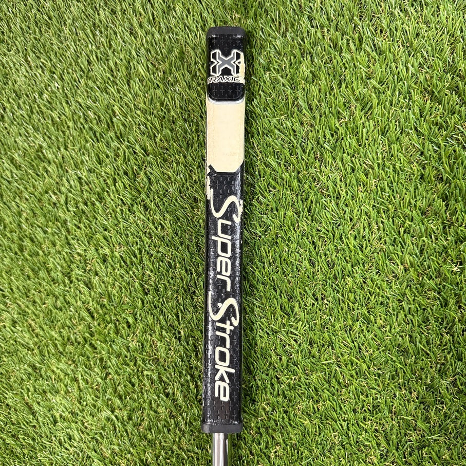 Cleveland HUNTINGTON BEACH COLLECTION 6 34 inches