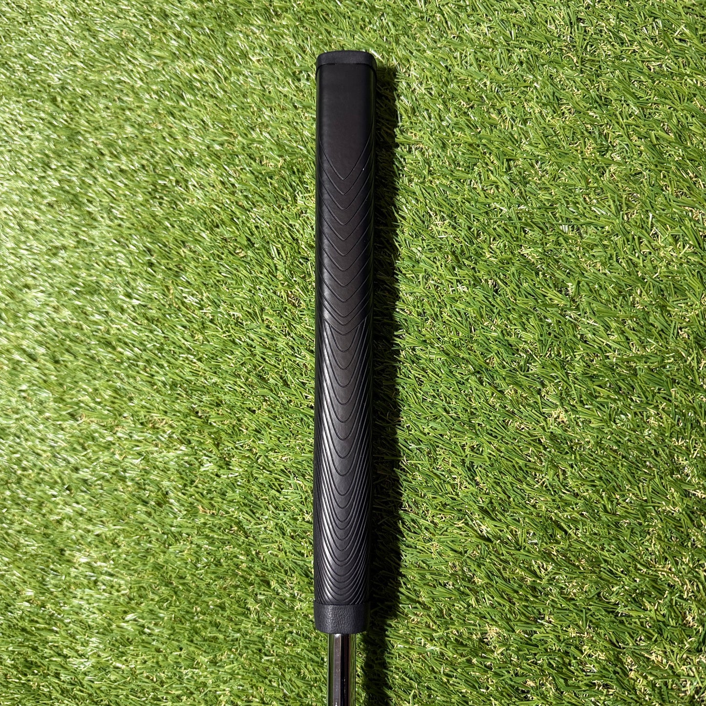 Odyssey White Hot RX 7 35 inches