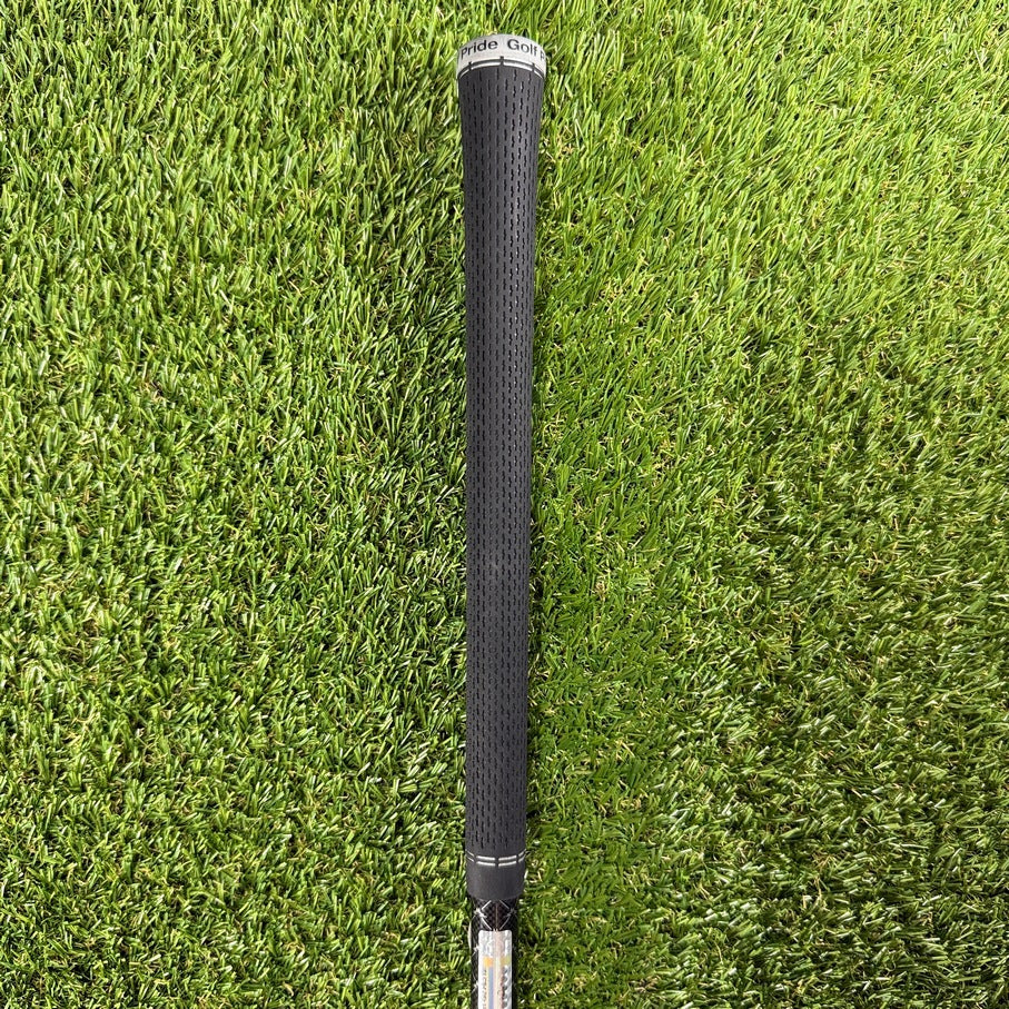 Callaway ROGUE ST MAX LS