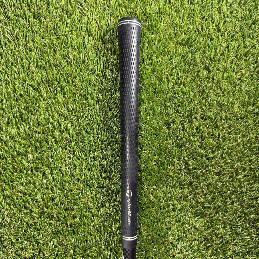 TaylorMade Tour Burner