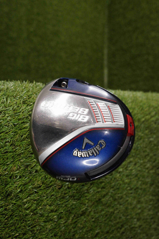 Callaway BIG BERTHA
