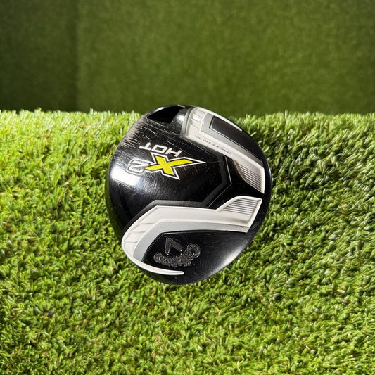Callaway X2 Hot