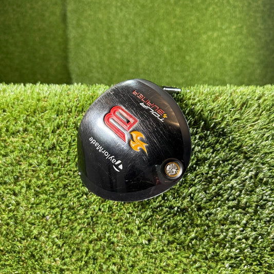 TaylorMade Tour Burner