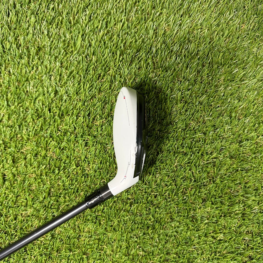 TaylorMade RESCUE 4H