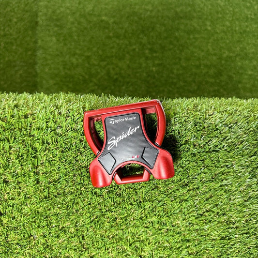 TaylorMade SPIDER TOUR 34 inches