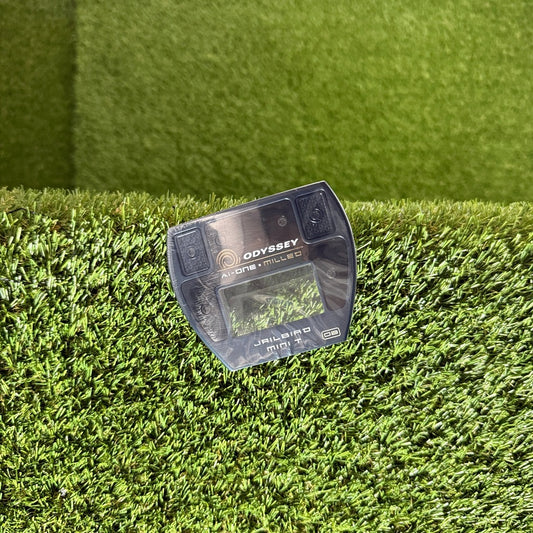 Odyssey Ai-ONE JAILBIRD MINI T 34 inches