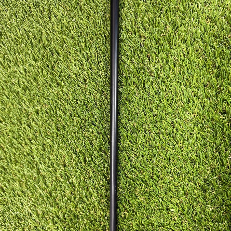 TaylorMade RESCUE 4H