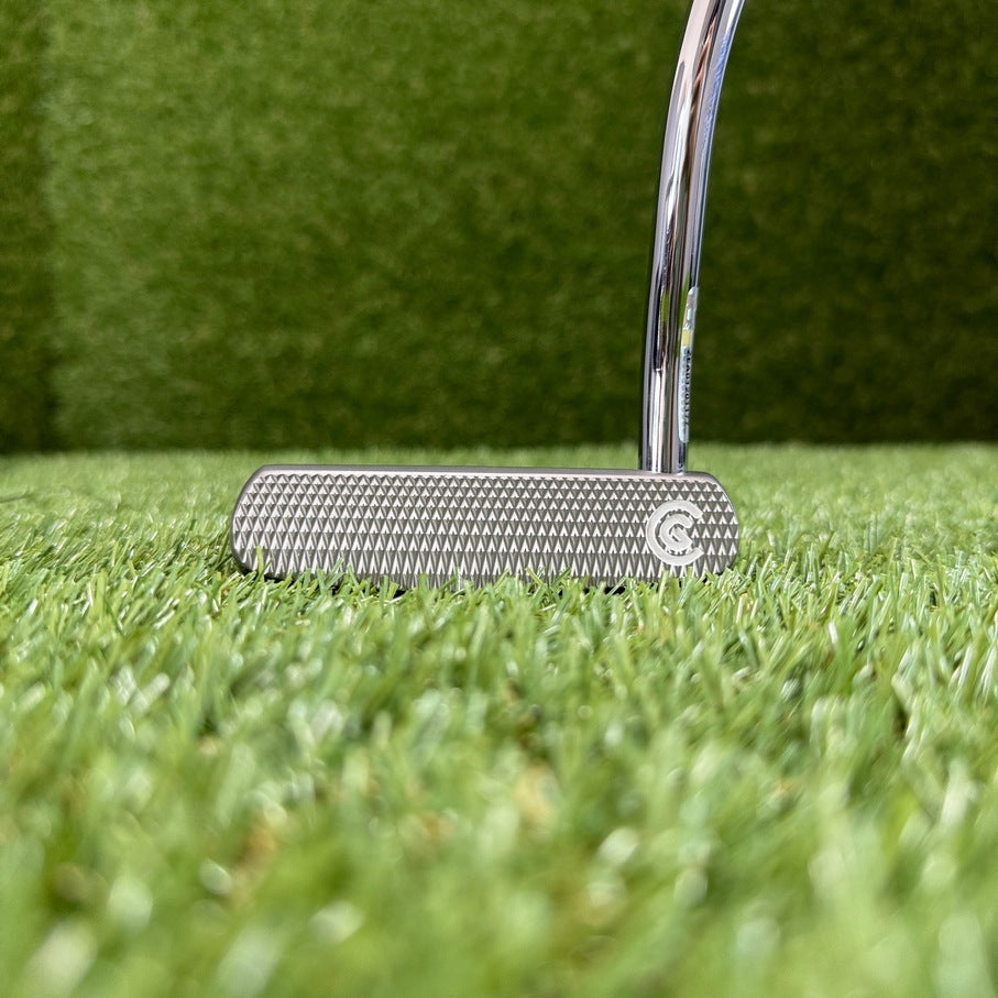 Cleveland HUNTINGTON BEACH COLLECTION 6 34 inches