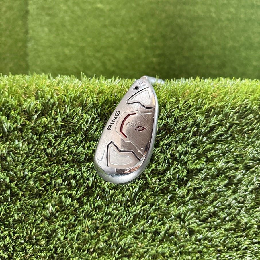 Ping G20 5H