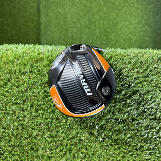 Callaway MAVRIK