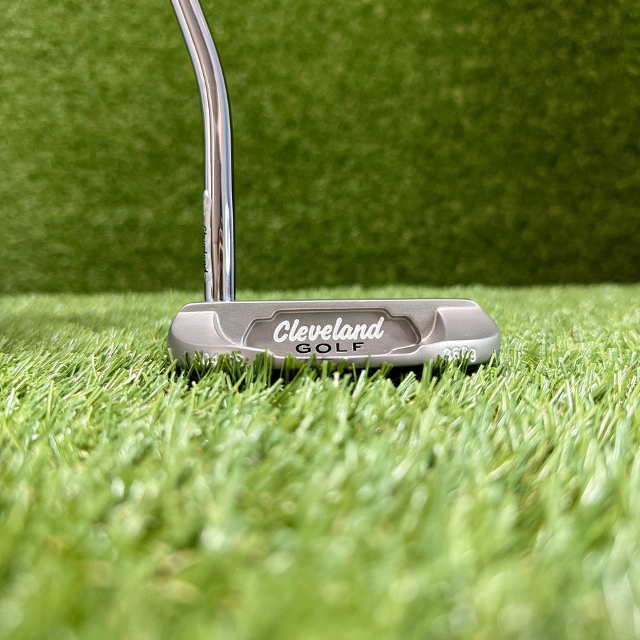 Cleveland HUNTINGTON BEACH COLLECTION 6 34 inches