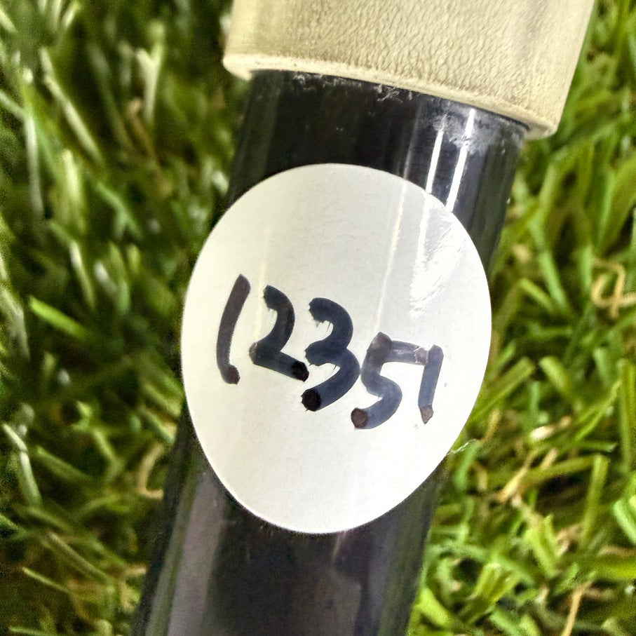 TaylorMade RESCUE 4H