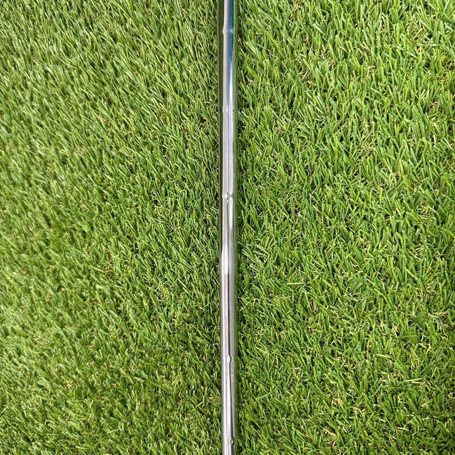 Cleveland HUNTINGTON BEACH COLLECTION 6 34 inches