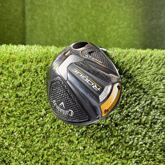 Callaway ROGUE ST MAX LS