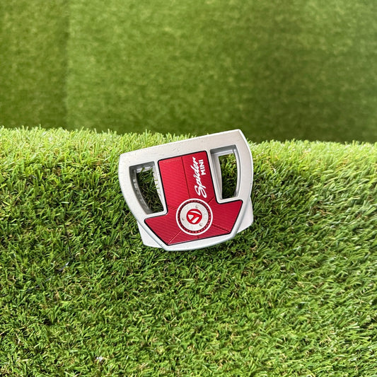 TaylorMade Spider MINI 34 inches