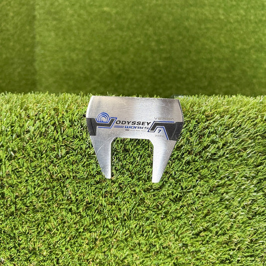 Odyssey WORKS VERSA #7 34 inches